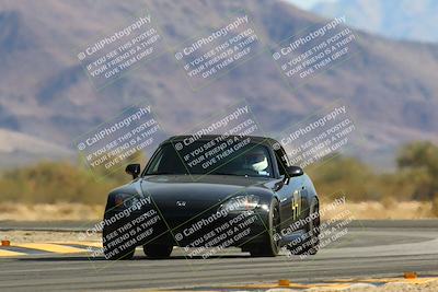 media/Mar-16-2025-Speed Ventures CVR (Sun) [[04681430d3]]/6-Yellow Group/Session 1 (Turn 14)/